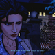 Illustration for article titled Millions Of You Are Playing A Dating Sim And Dont Know It